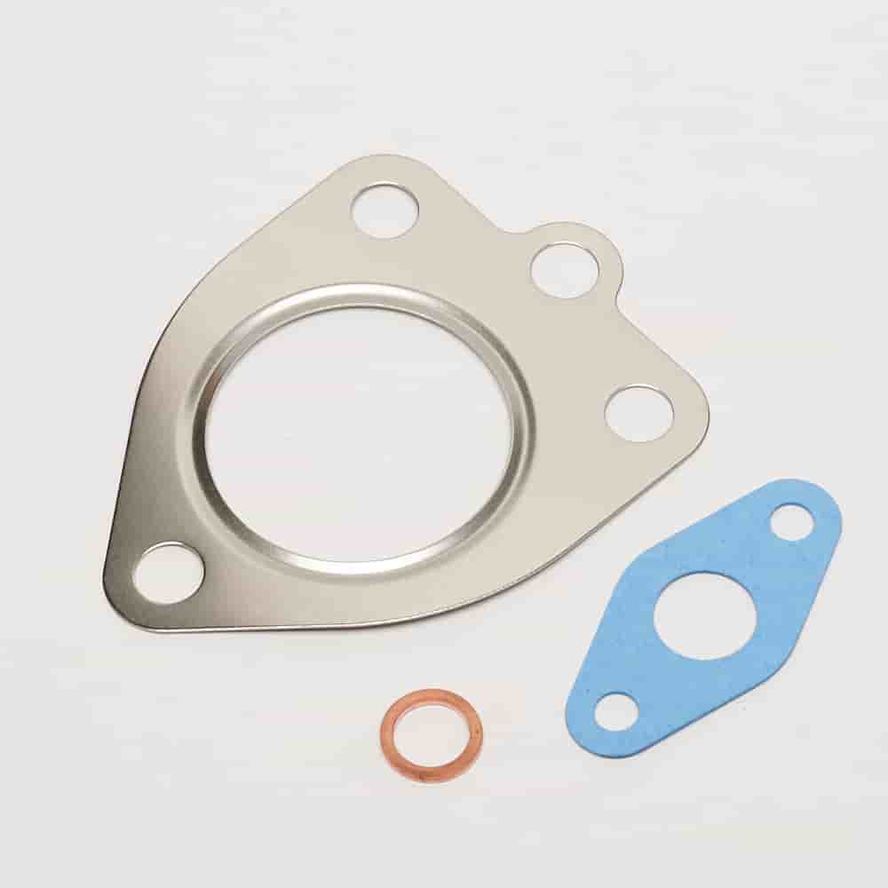 Gasket kits GT1752V(S3) GK-0741