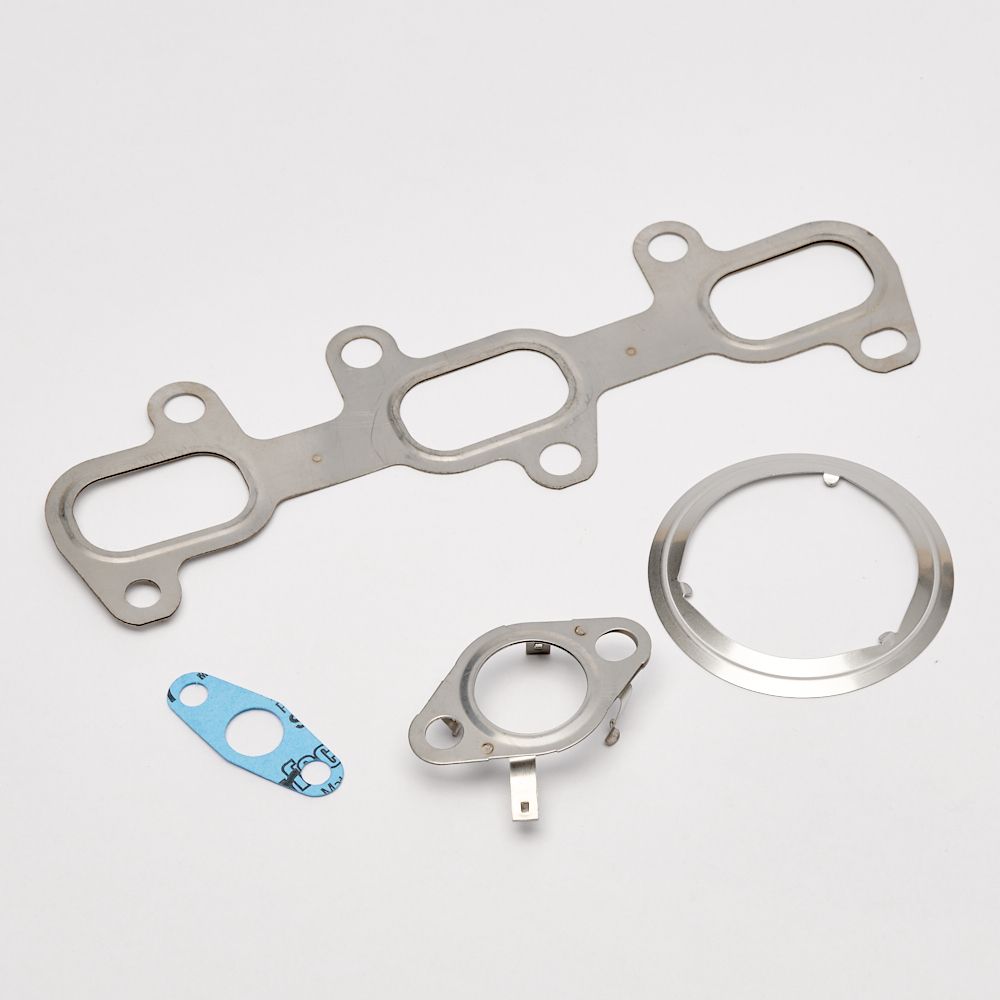 Gasket kits K03 GK-0751