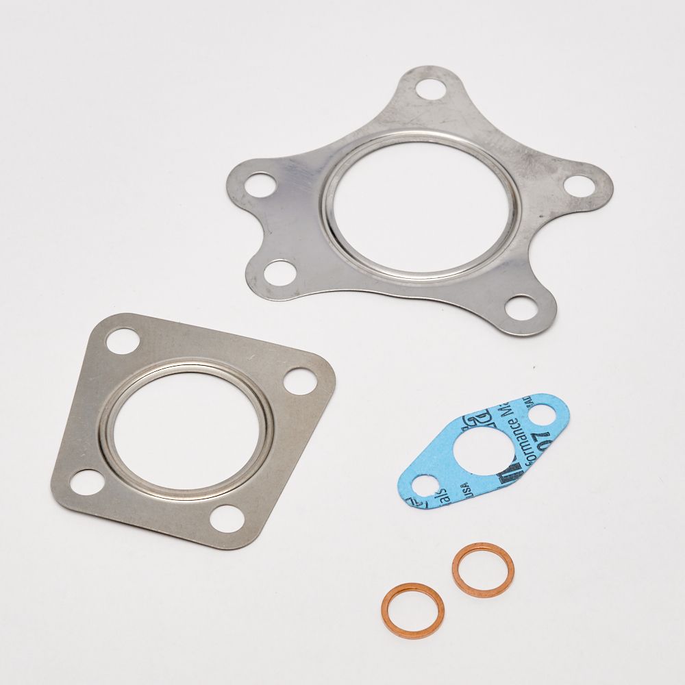 Gasket kits GTB1756VK GK-0752