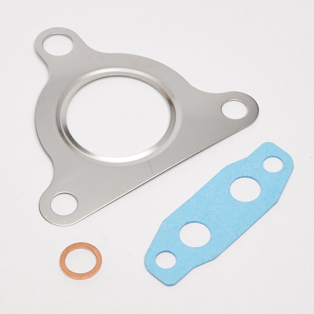 Gasket kits BV38 GK-0757