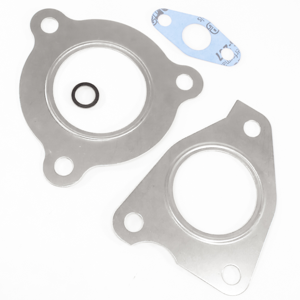 Gasket kits BV38 GK-0758