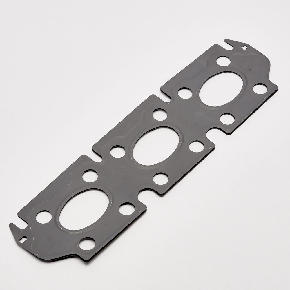 Gasket kits GTDI12V GK-0760