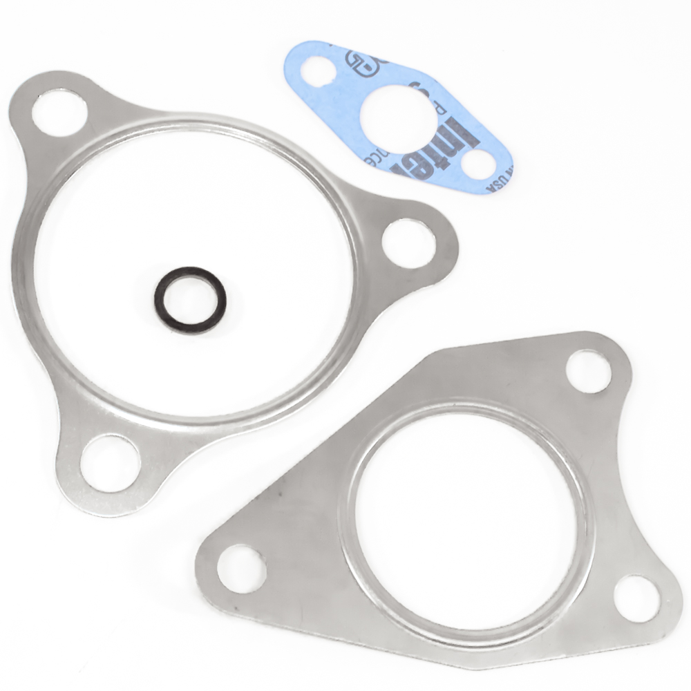 Gasket kits GTB2260VK GK-0761