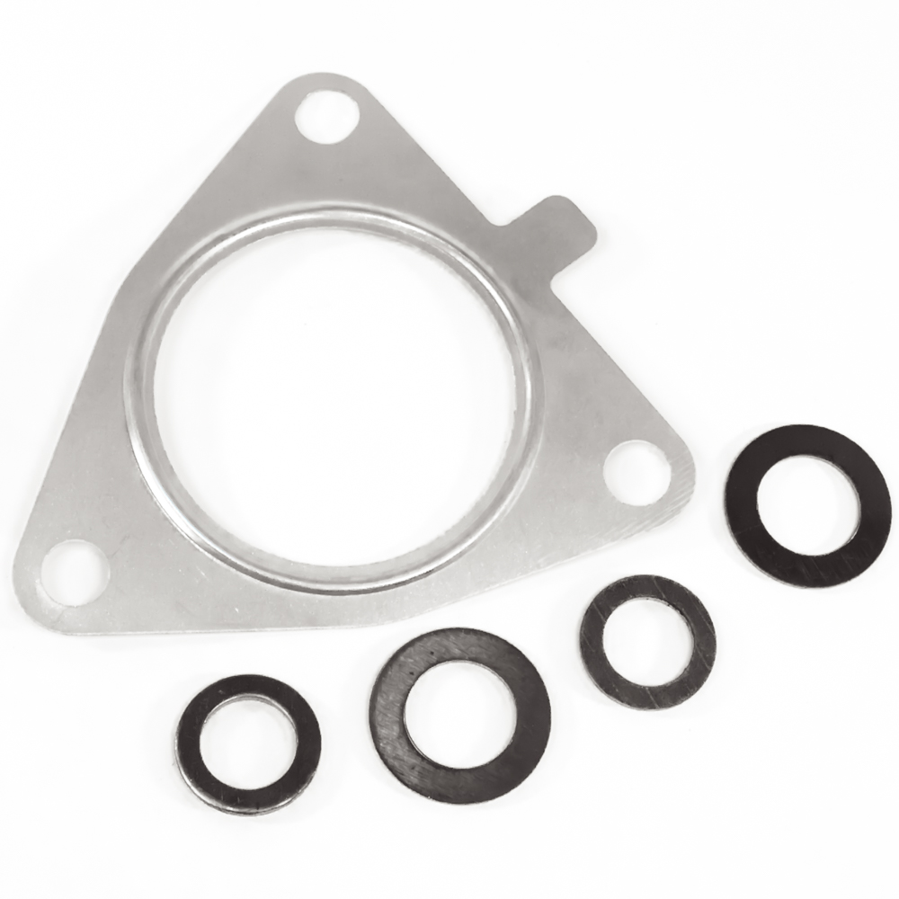 Gasket kits GTB1449VZL GK-0762