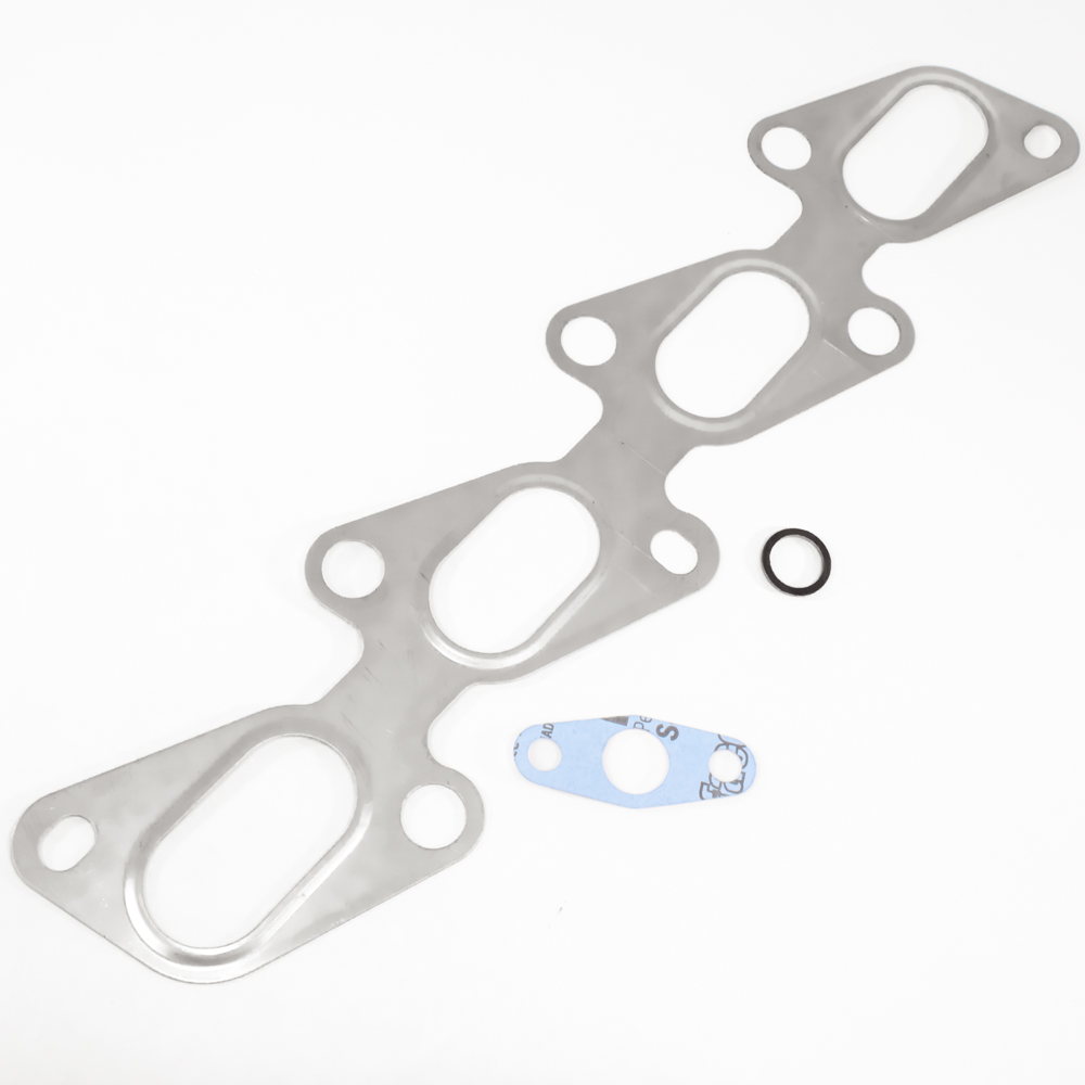 Gasket kits GT1446SLM GK-0763