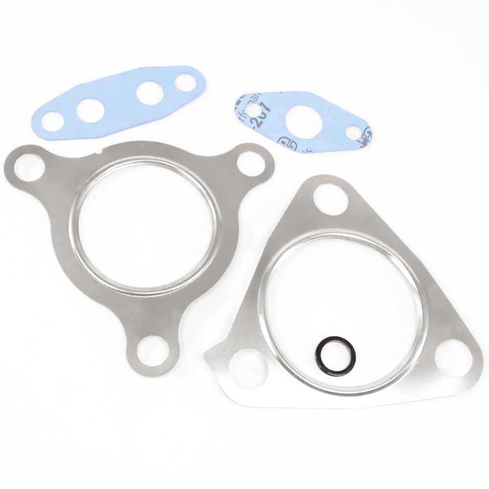 Gasket kits RHV4 GK-0765