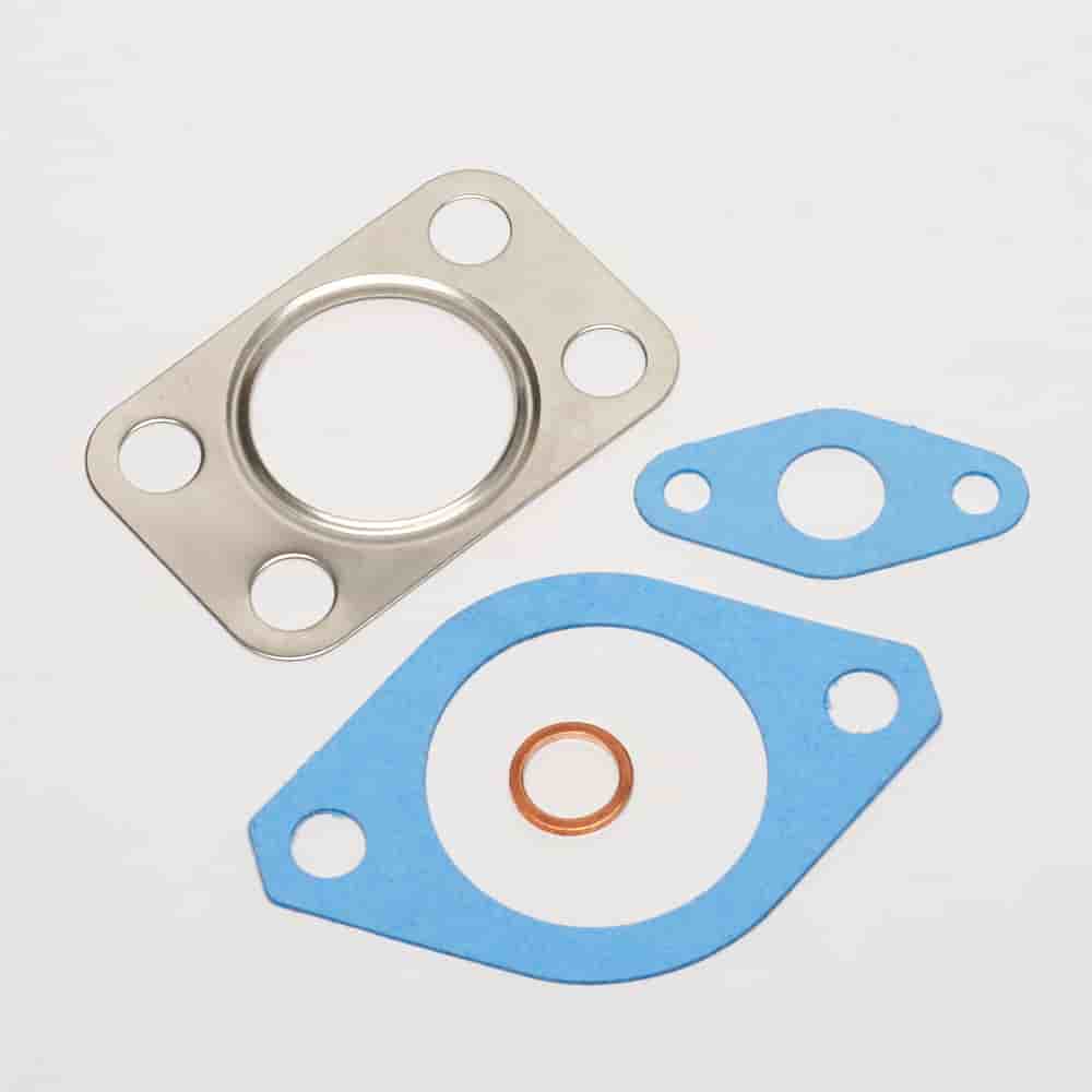 Gasket kits GT1241Z GK-0766