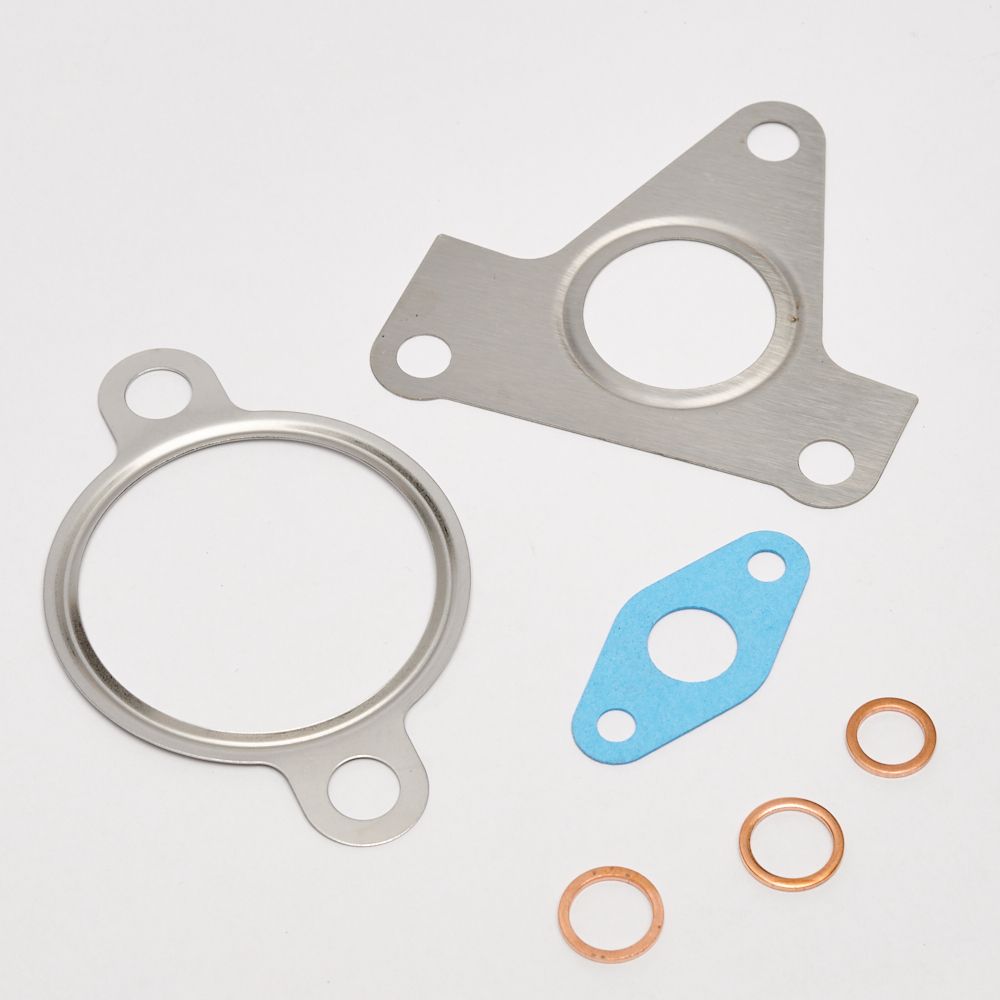 Gasket kits TD025M1 GK-0767