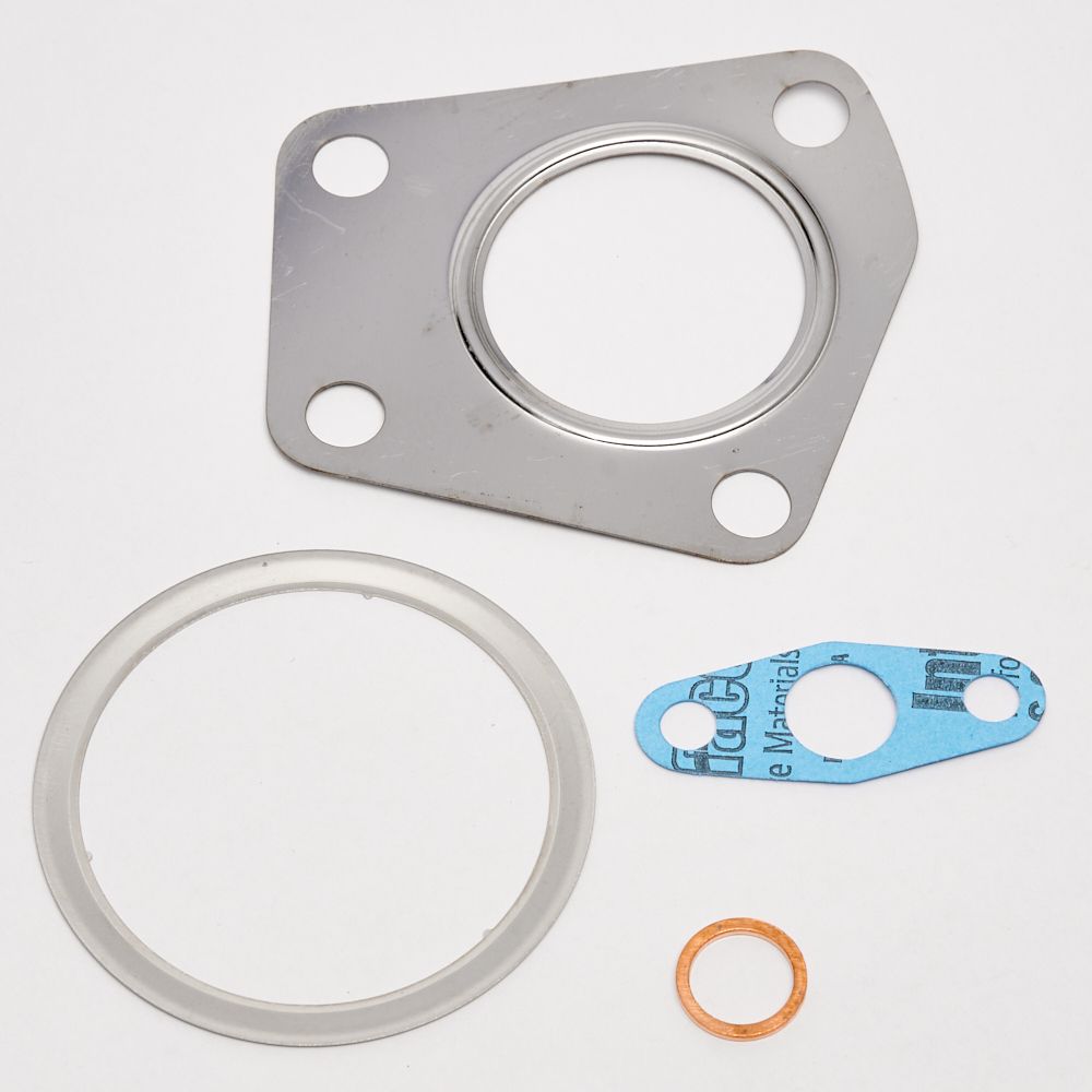 Gasket kits TD04L10 GK-0768