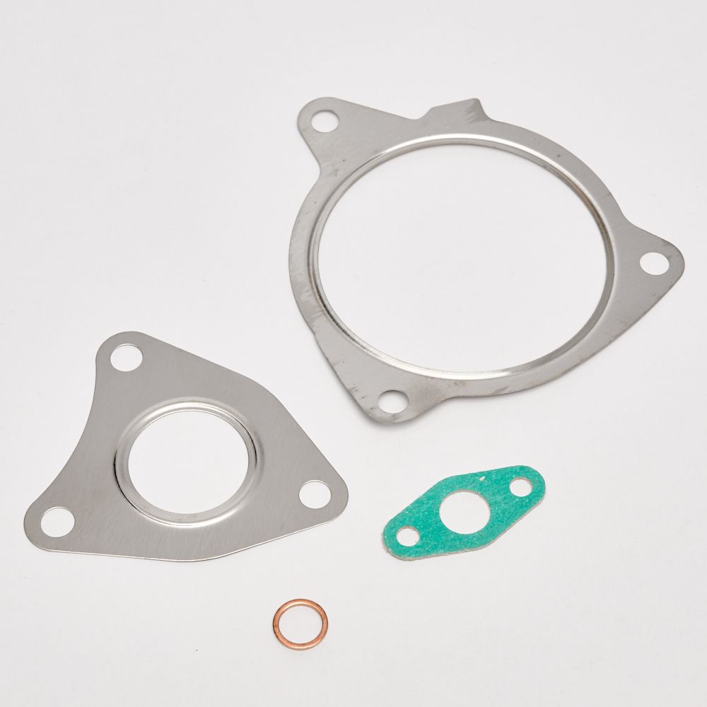 Gasket kits KP39 GK-0769