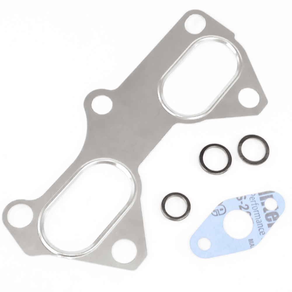 Gasket kits TD02H2-07TVT-2.7 GK-0770