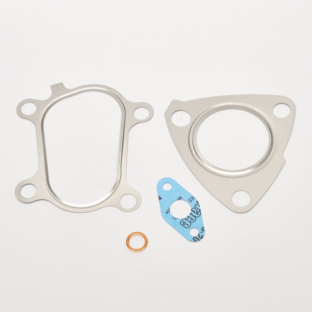 Gasket kits GT1752Z GK-0772