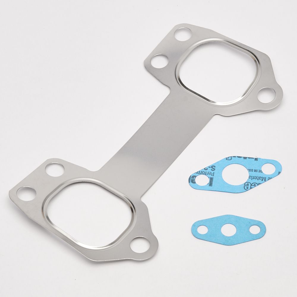 Gasket kits B3 GK-0773