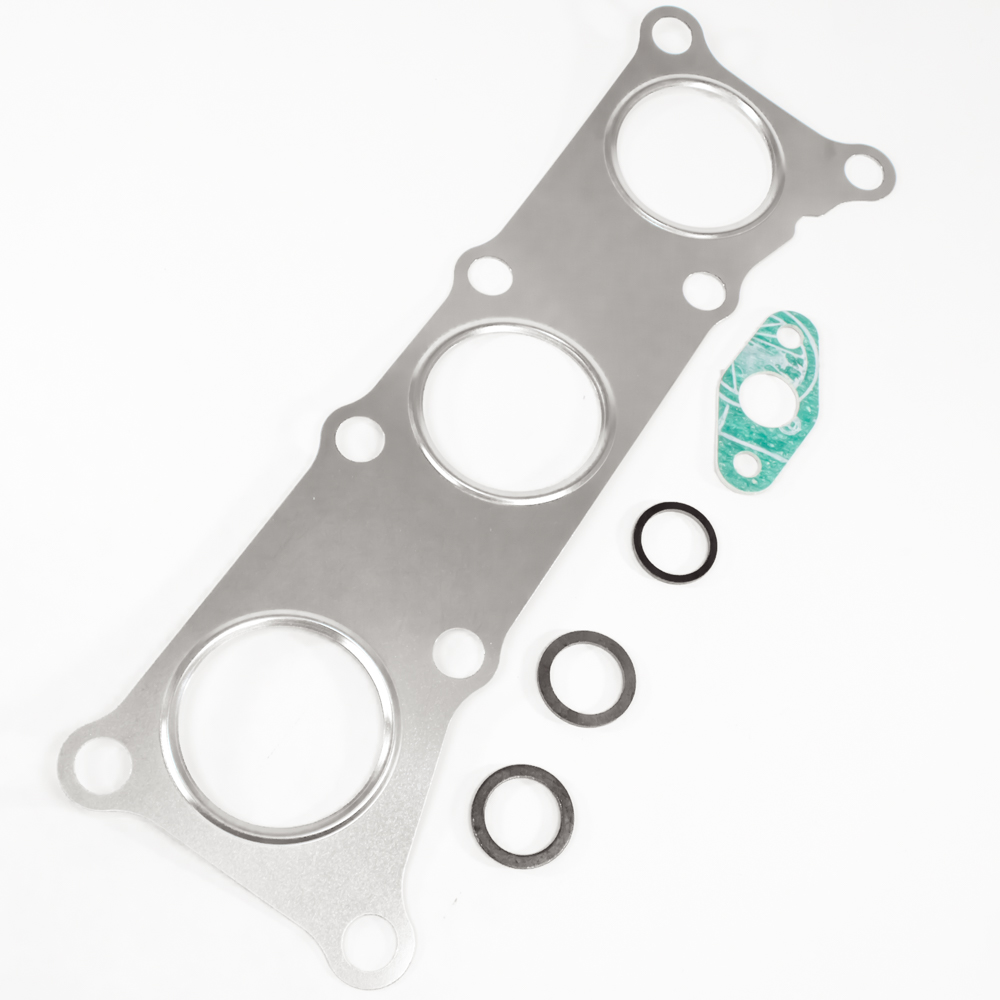 Gasket kits TD03L4-10TK3-4.9 GK-0774