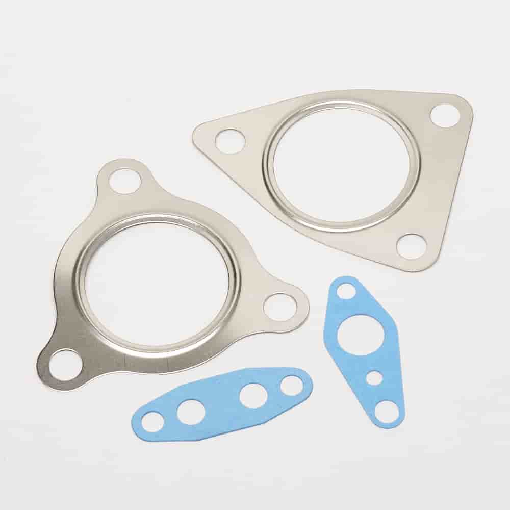 Gasket kits RHV4 GK-0775