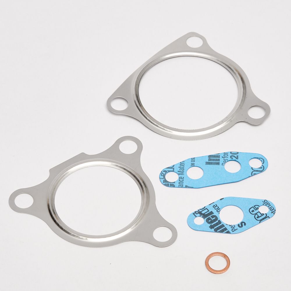 Gasket kits GTA2359LV GK-0777