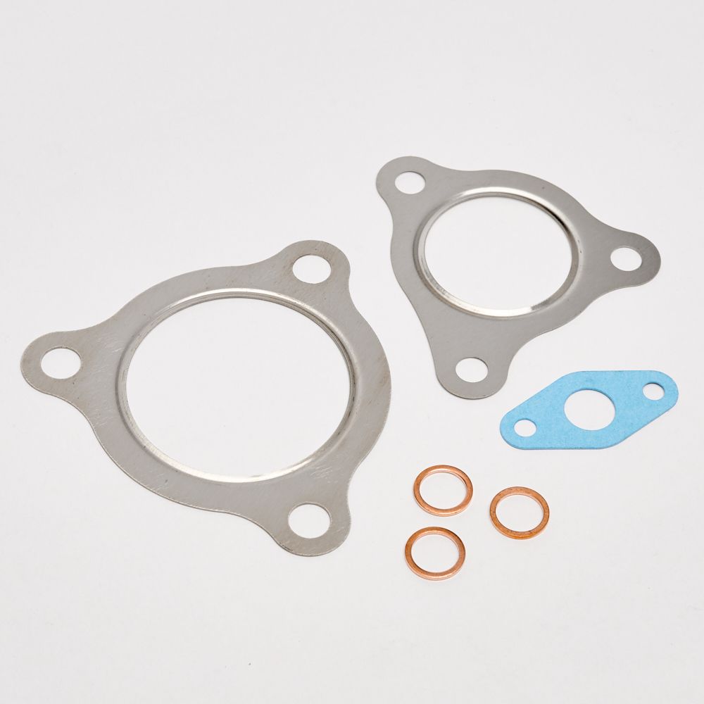 Gasket kits NGT1344Z GK-0784