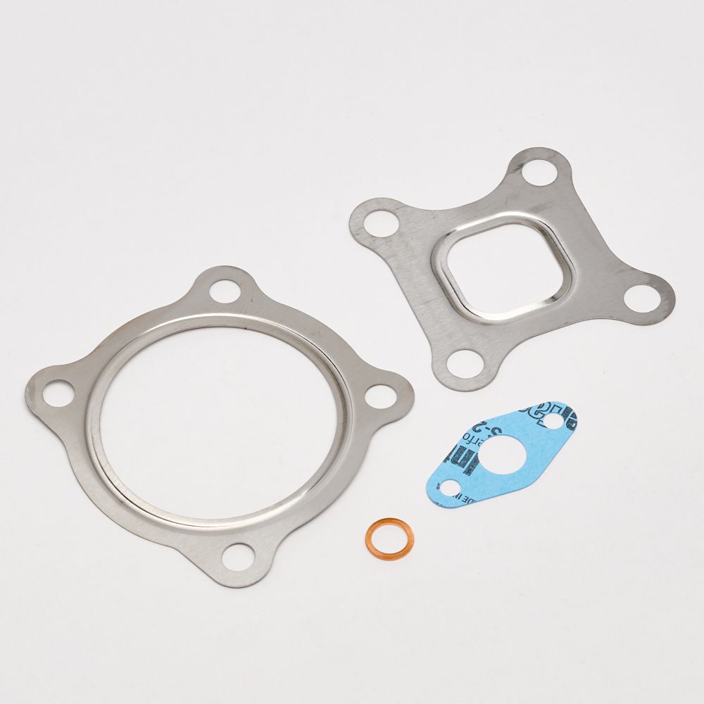 Gasket kits GTDI12V GK-0790