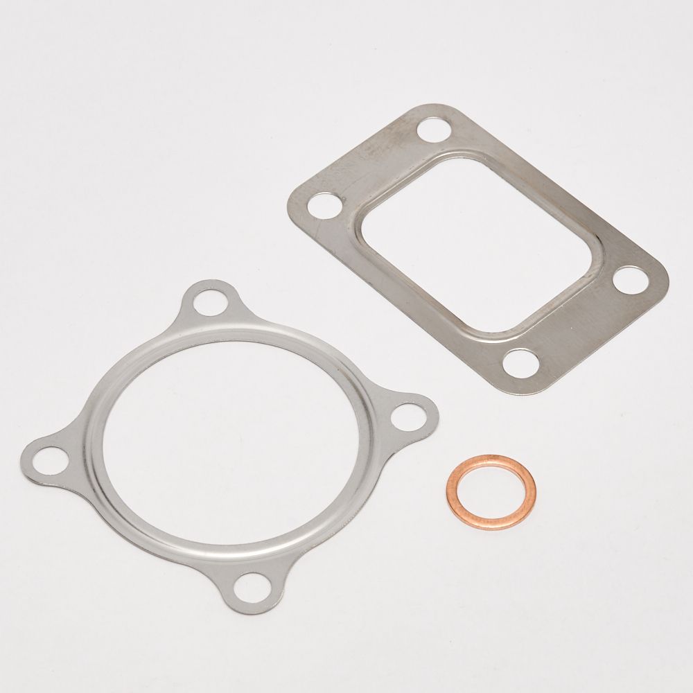 Gasket kits TA2505 GK-0794