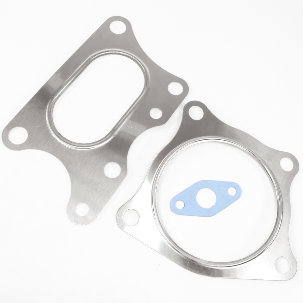 Gasket kits TD025-T/C GK-0798