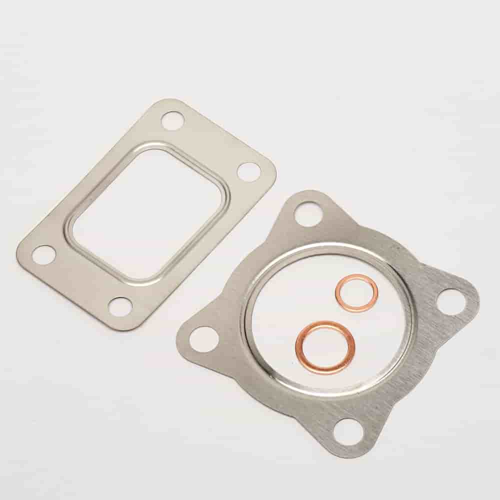 Gasket kits S100 GK-0805