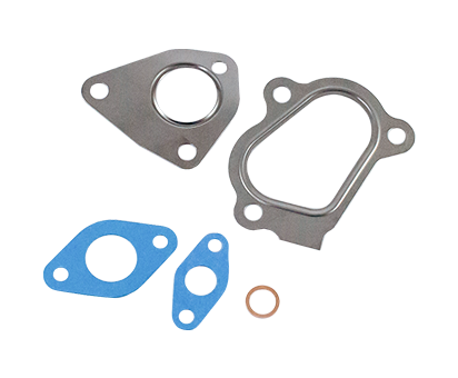 Gasket kits GTB1549LV GK-0807