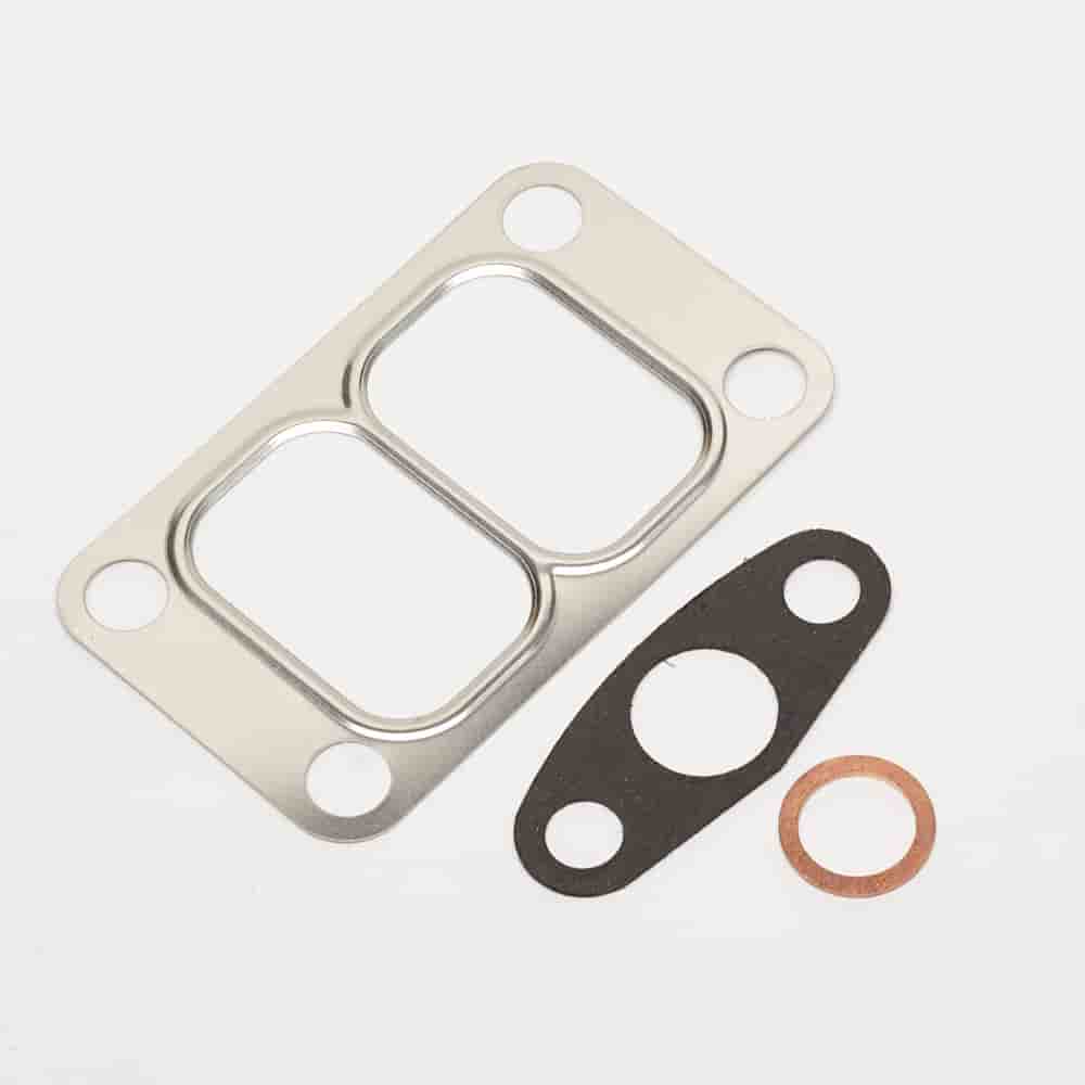 Gasket kits B2 GK-0813