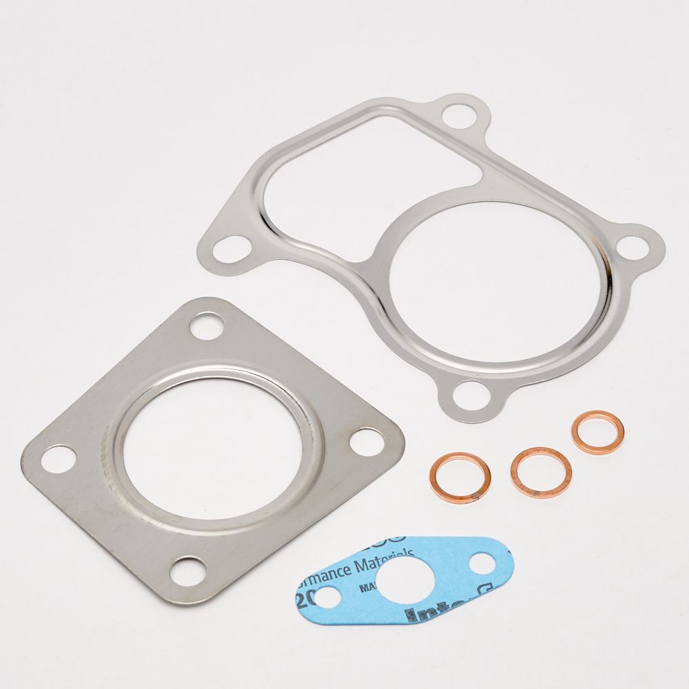Gasket kits RHF5 GK-0814