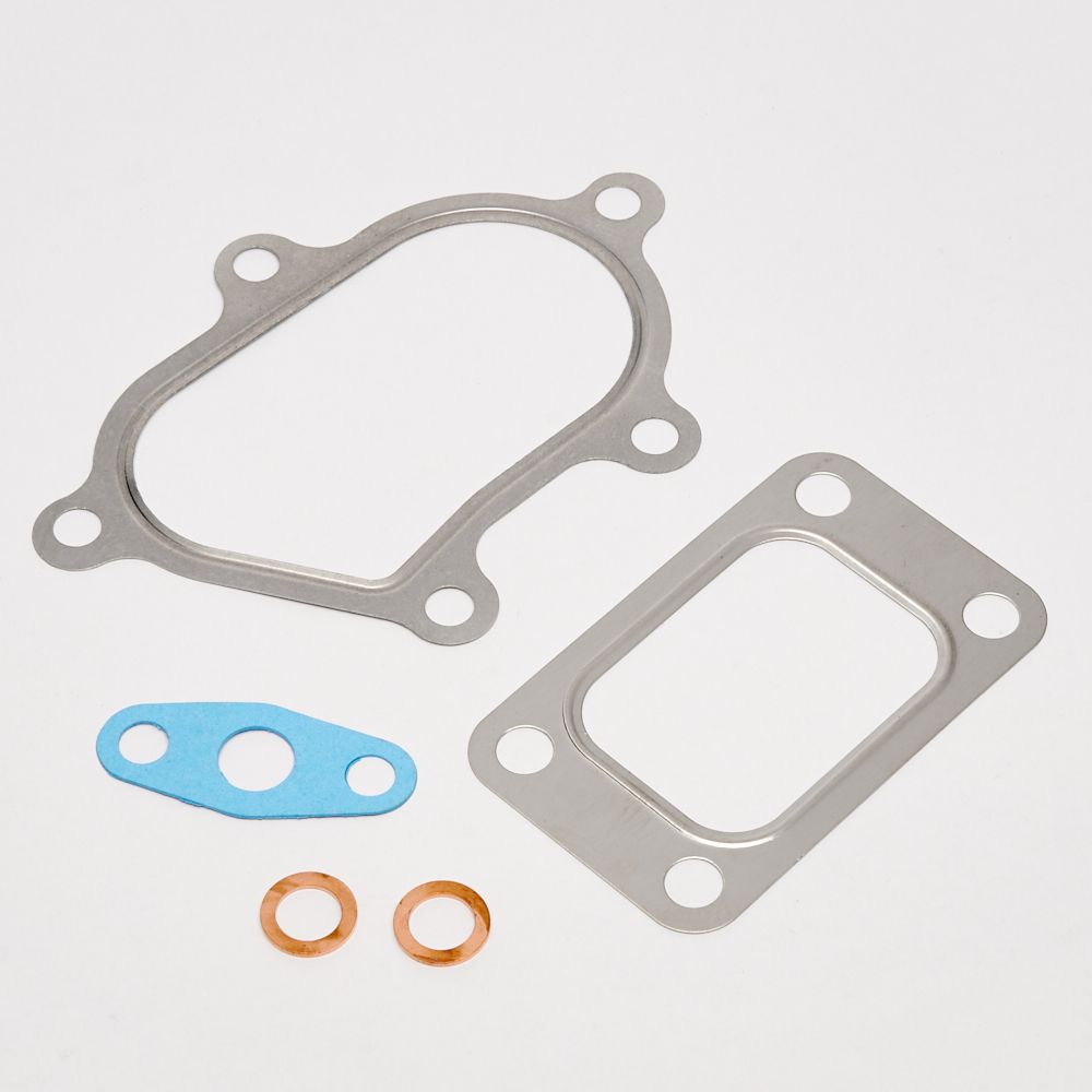 Gasket kits GT2259LS GK-0823