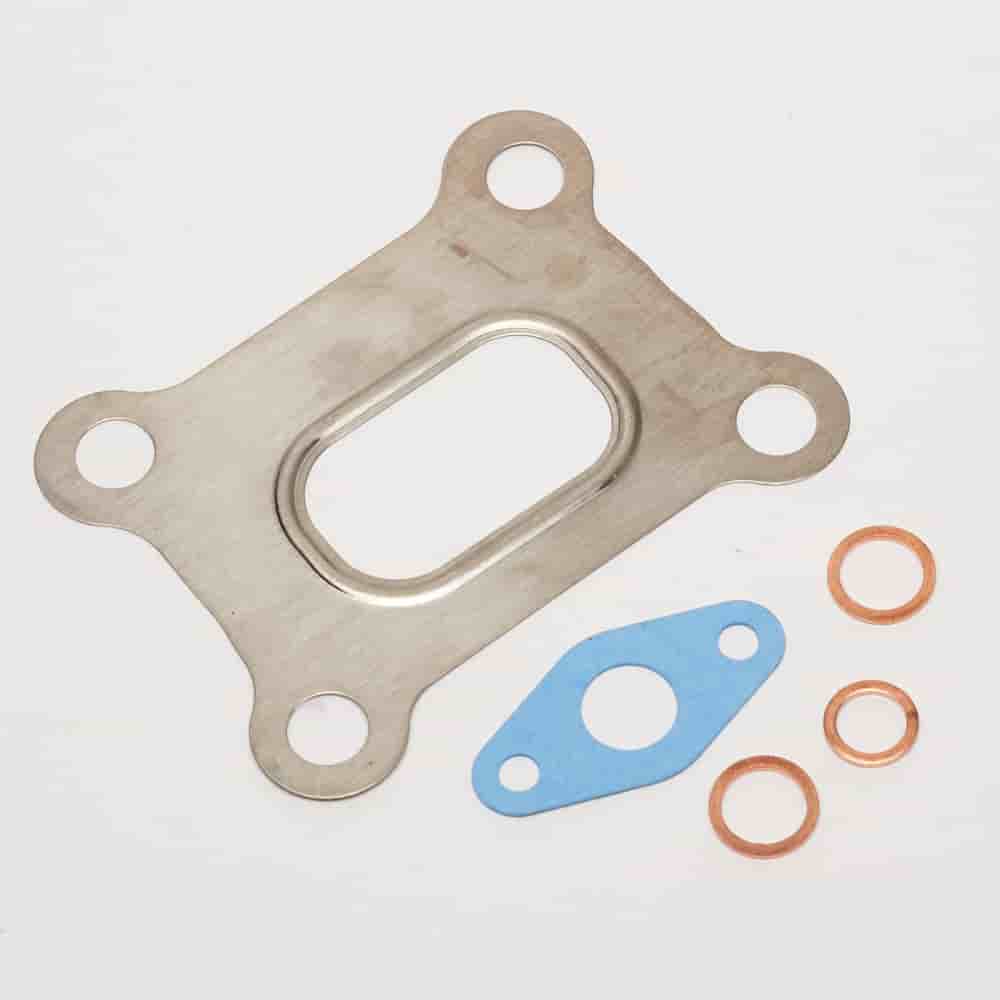 Gasket kits K0NG GK-0827