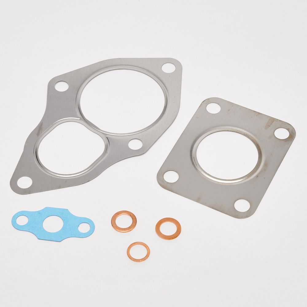 Gasket kits TB2566 GK-0839