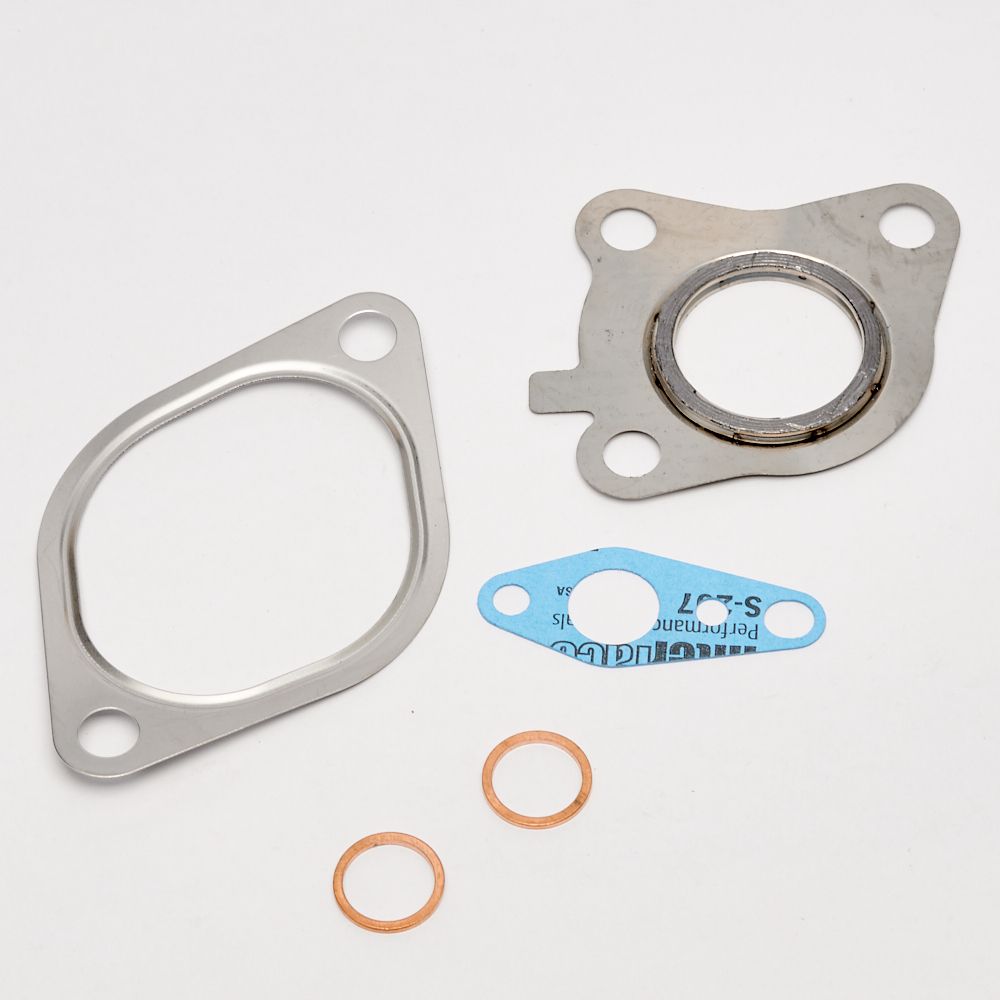 Gasket kits K0CG GK-0841