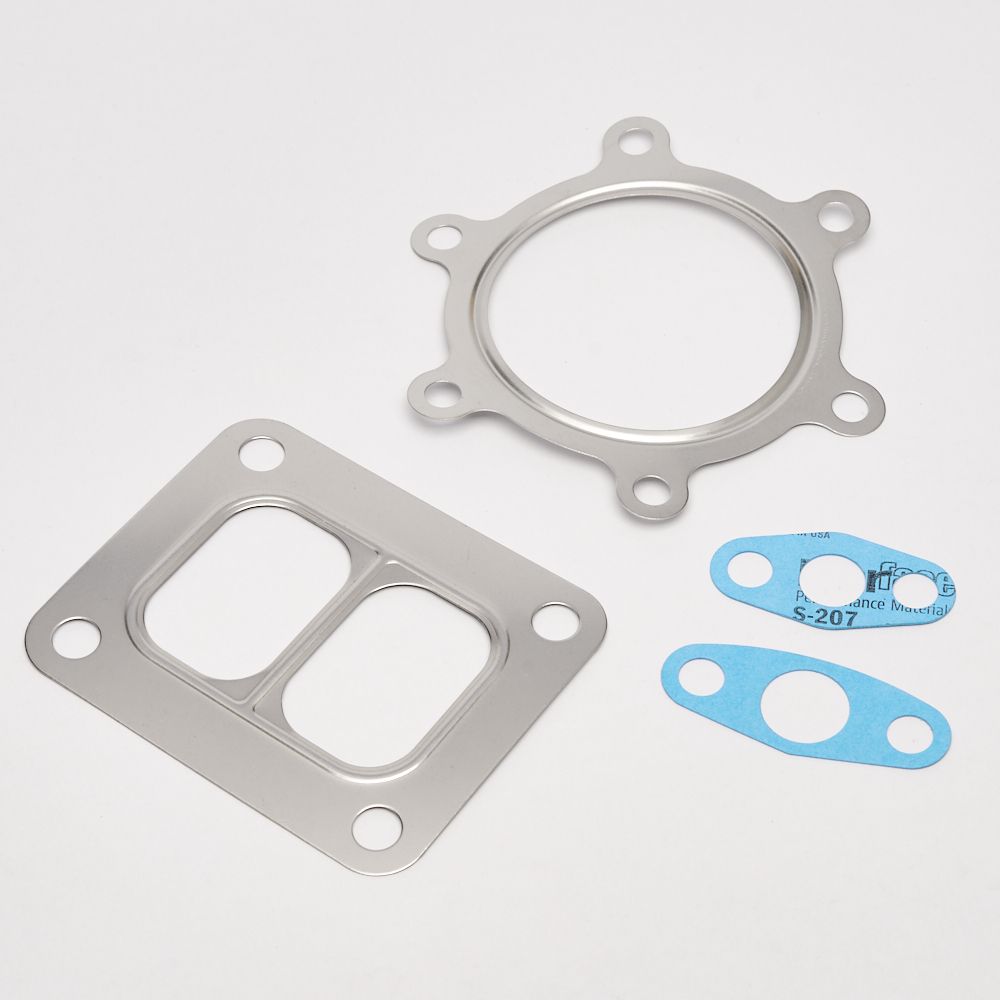 Gasket kits TA4502 GK-0849