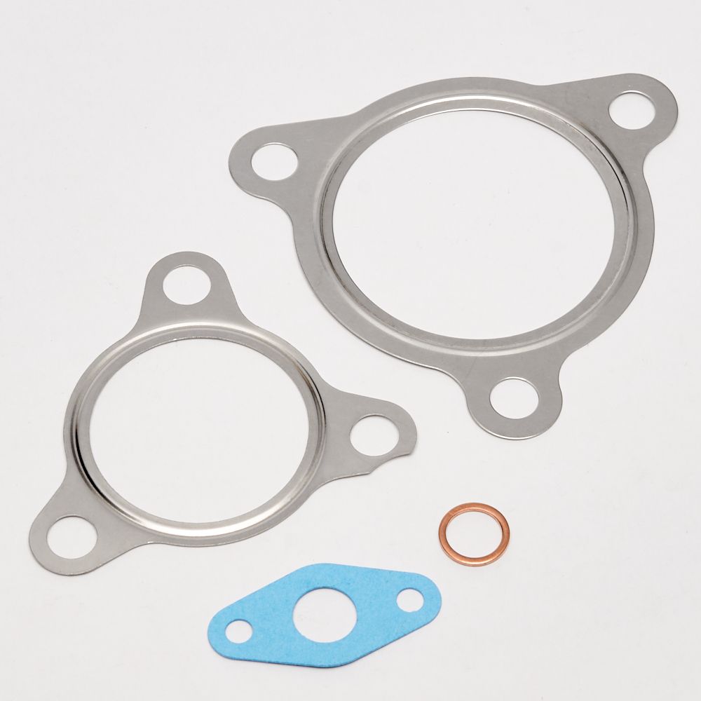Gasket kits RHV4 GK-0857