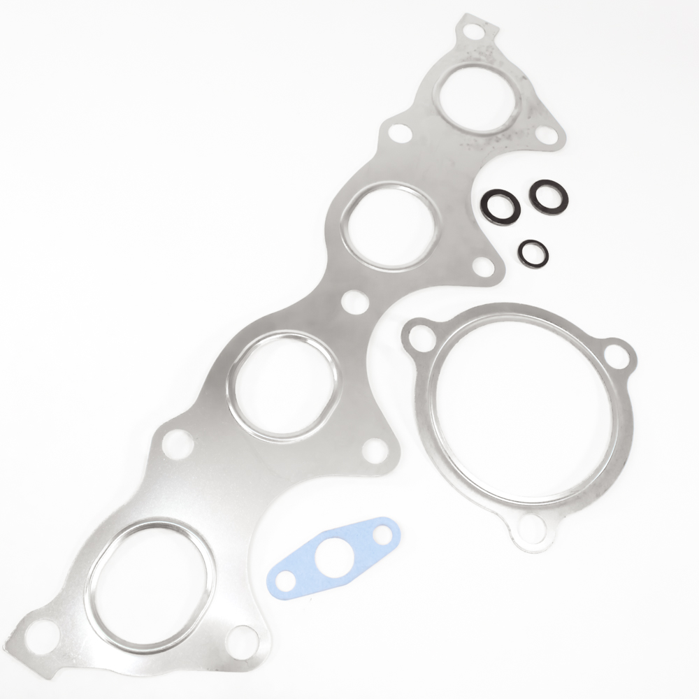 Gasket kits B01G GK-0859