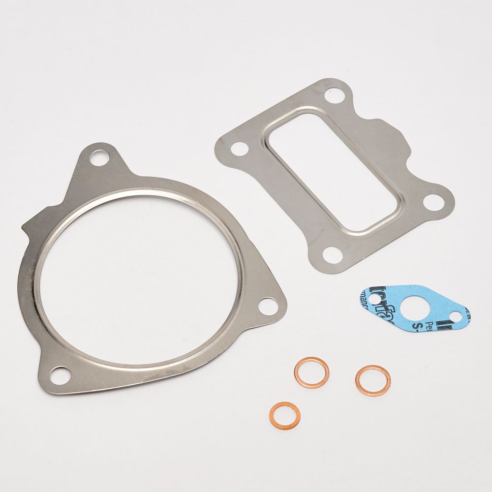 Gasket kits B0BG GK-0866