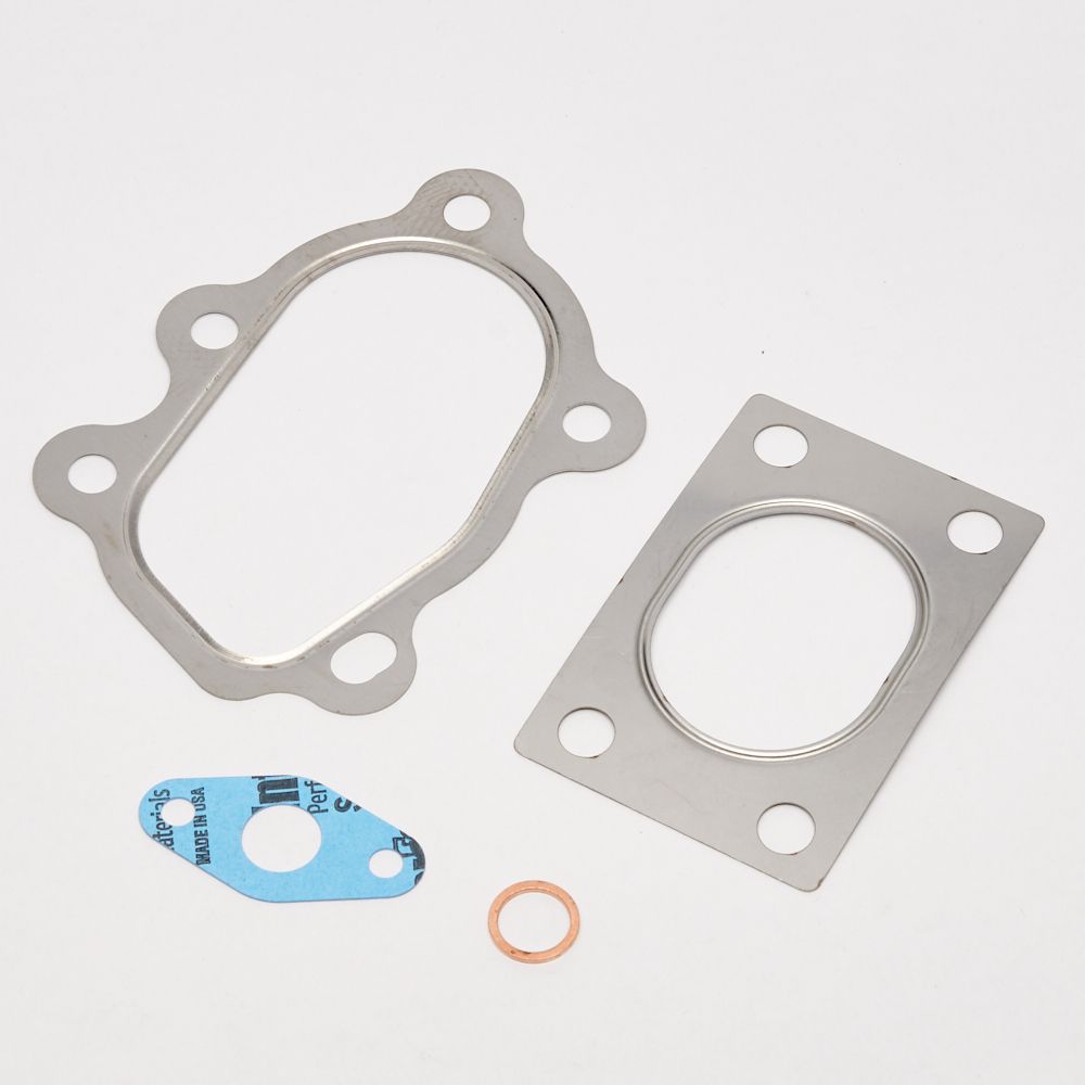 Gasket kits TD04HL-13GK GK-0869
