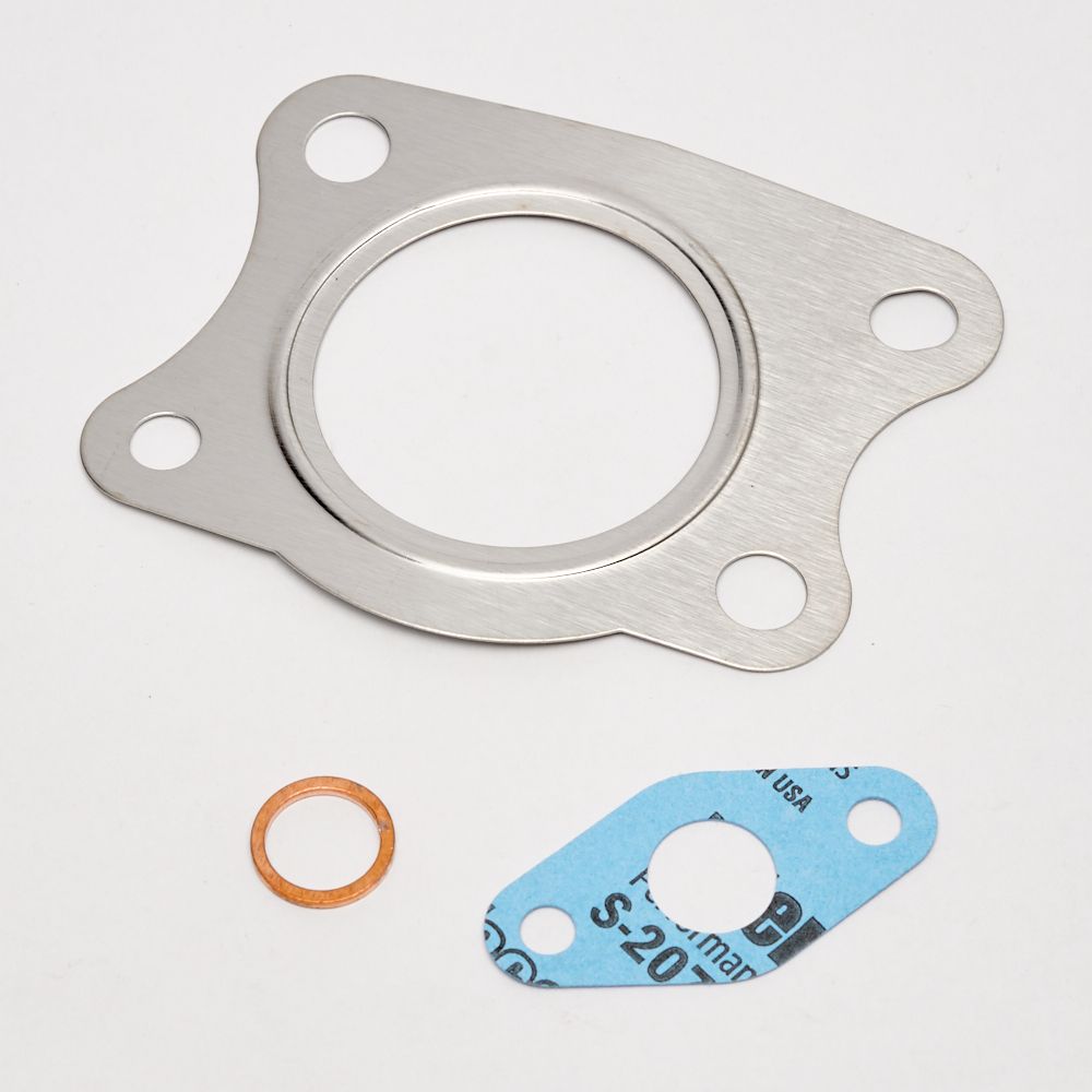 Gasket kits NGT1341LSZ GK-0874