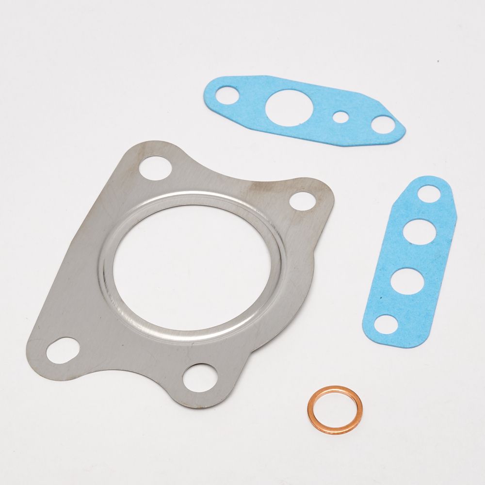 Gasket kits MGT1241GKLSZ GK-0874-1