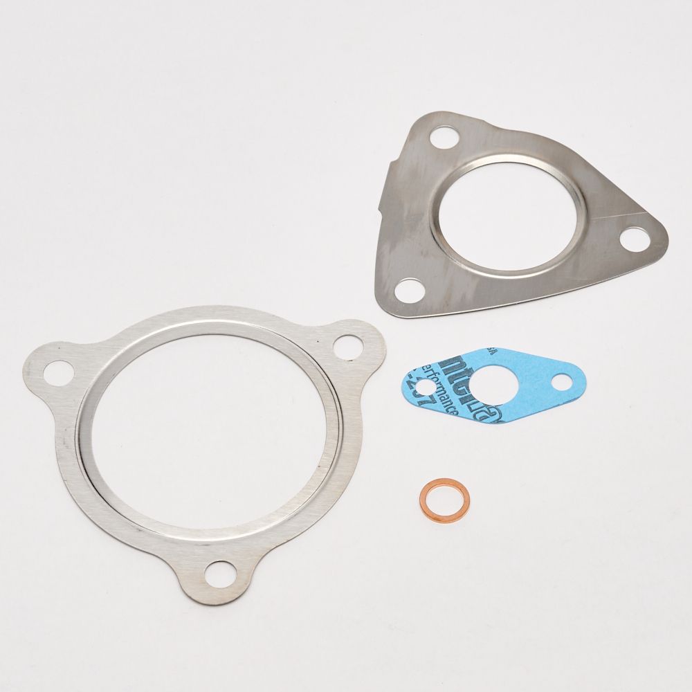 Gasket kits KP39 GK-0880