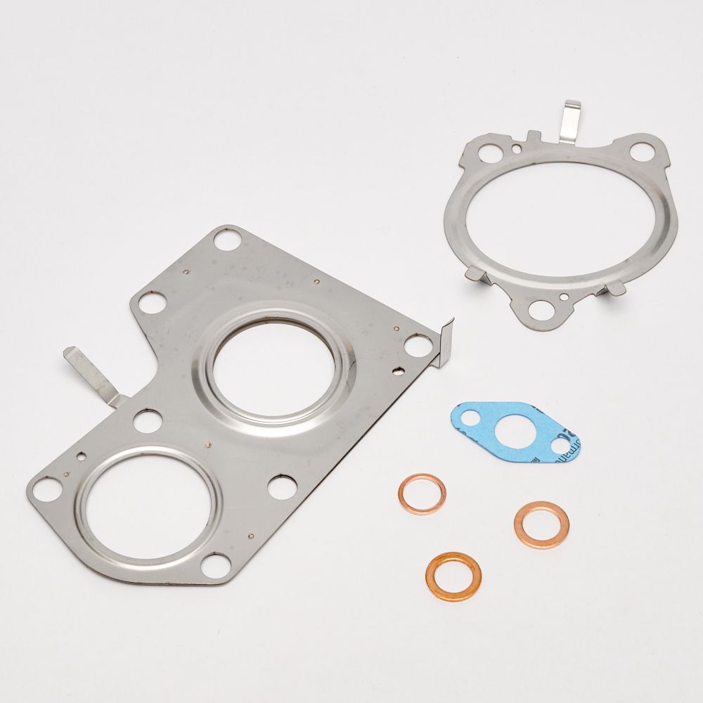 Gasket kits DSGT-GTB1749VK GK-0882