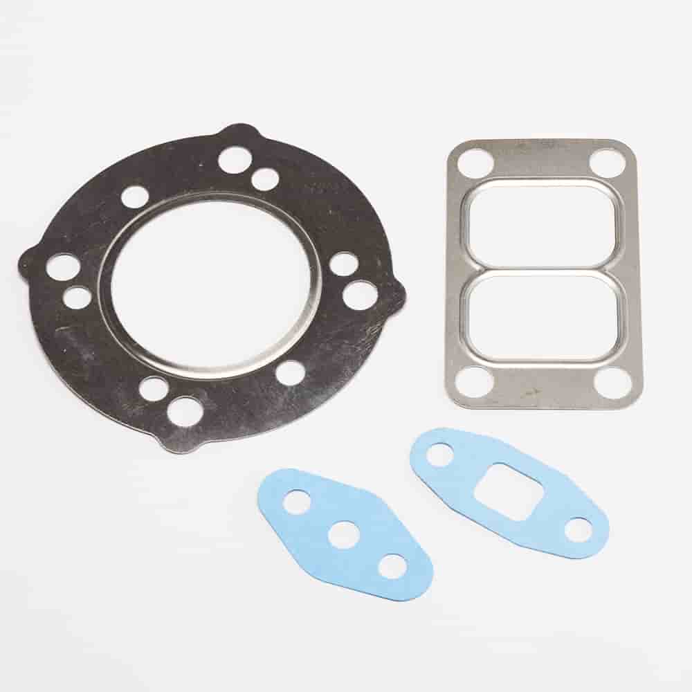 Gasket kits K27-145 GK-0884