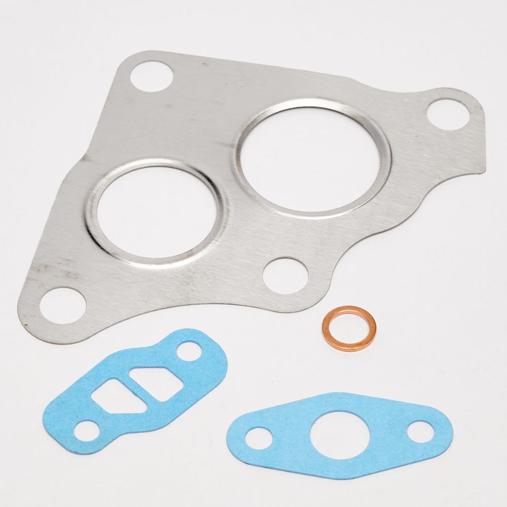Gasket kits RHF3 GK-0891