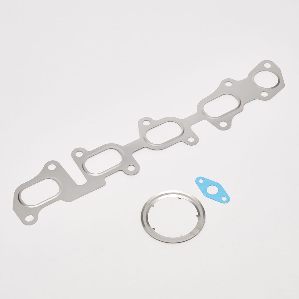 Gasket kits B01V GK-0901