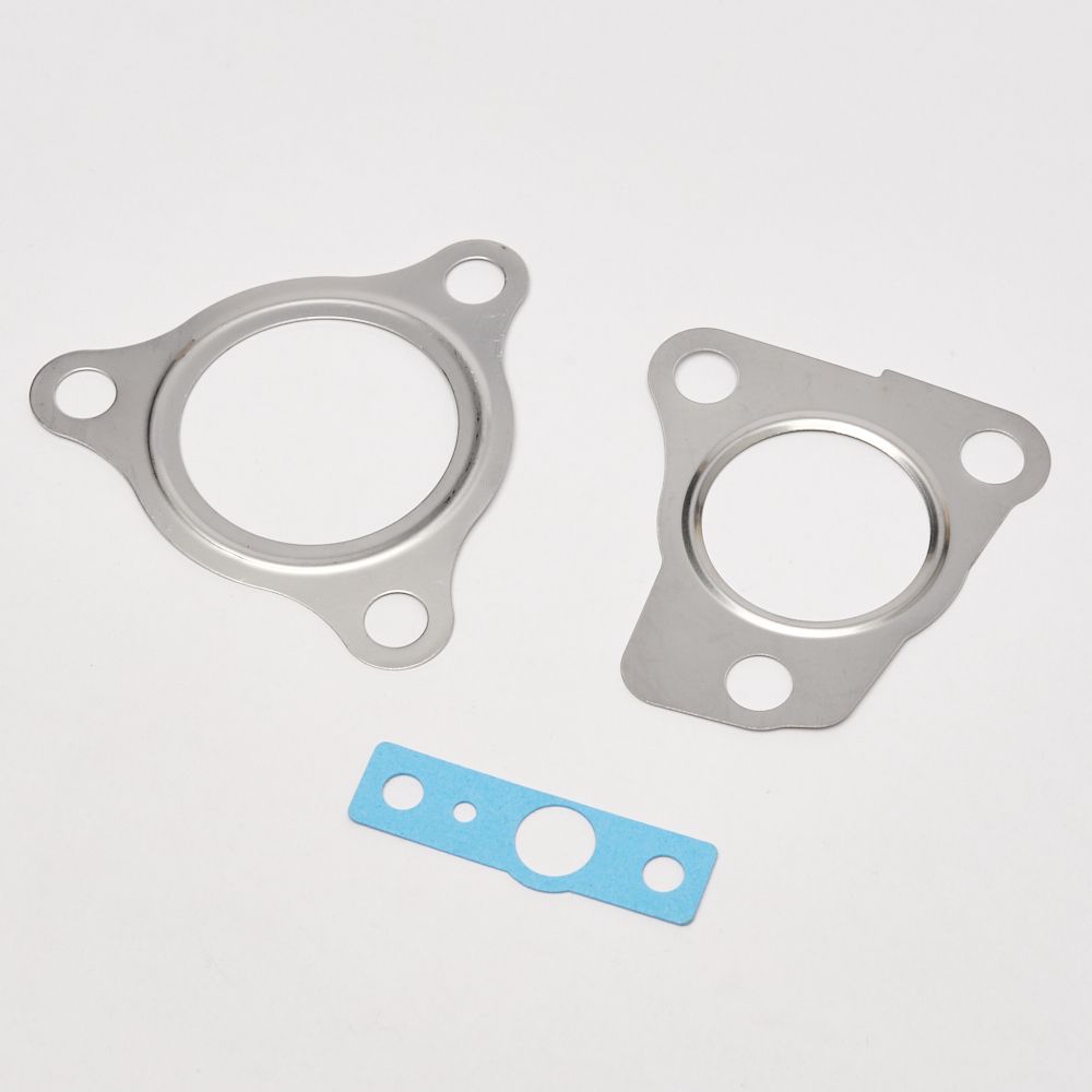 Gasket kits GTD1244VZ GK-0904