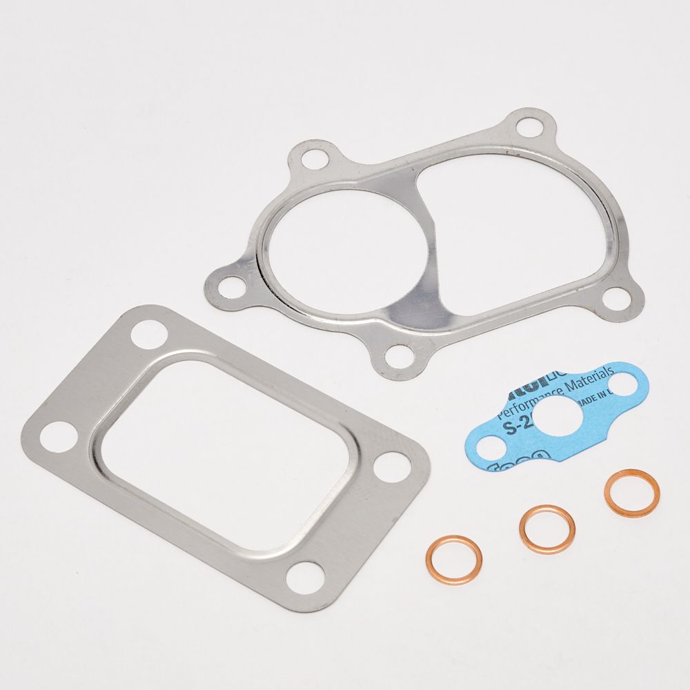 Gasket kits TB2502 GK-0908