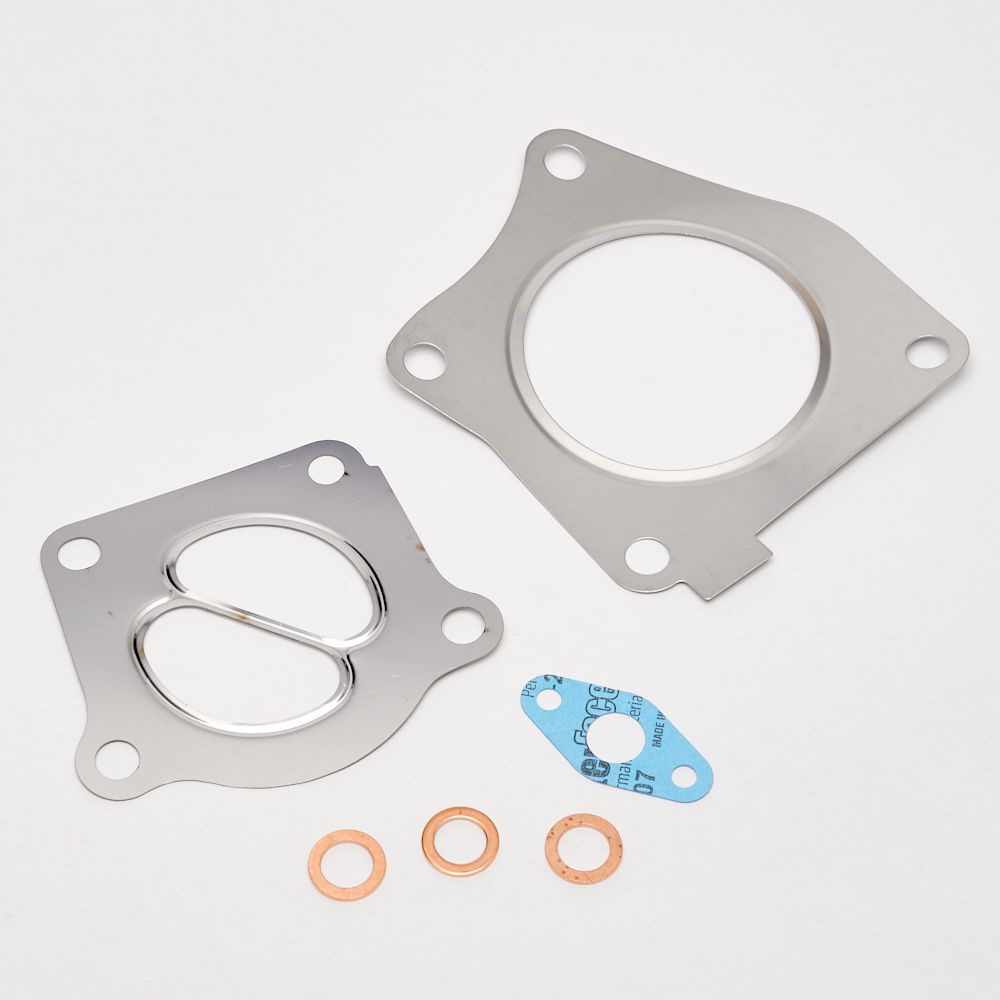 Gasket kits TD04L6-04H*19TK3s-10T GK-0916