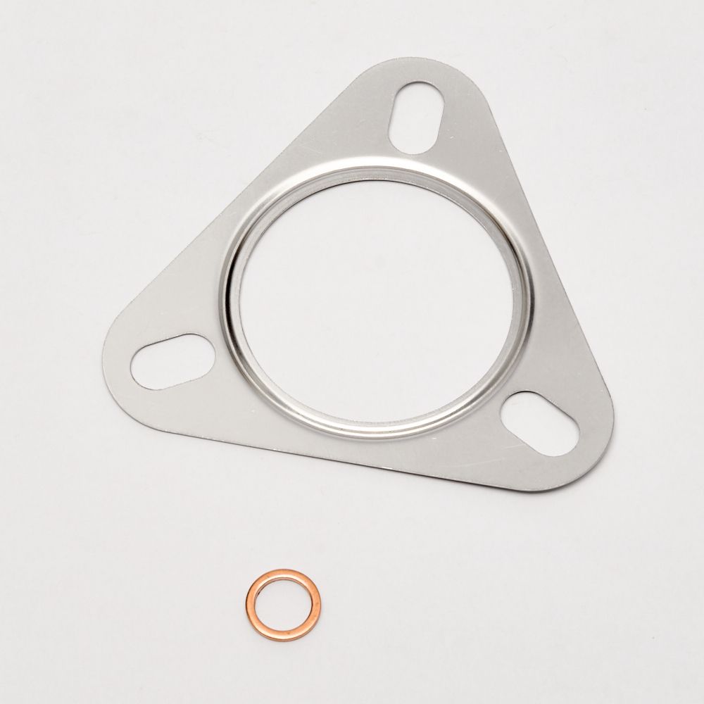 Gasket kits TF035HLR6BS-09WDT-VG GK-0925