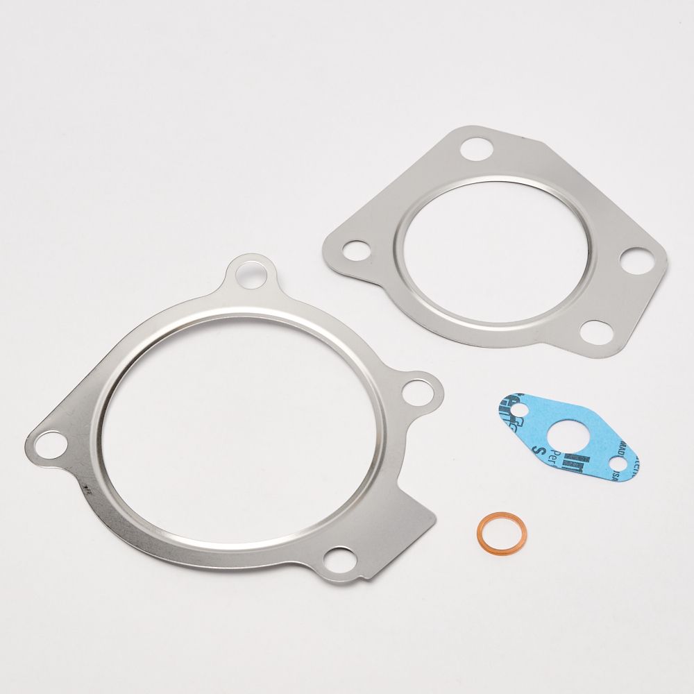 Gasket kits K04 GK-0928