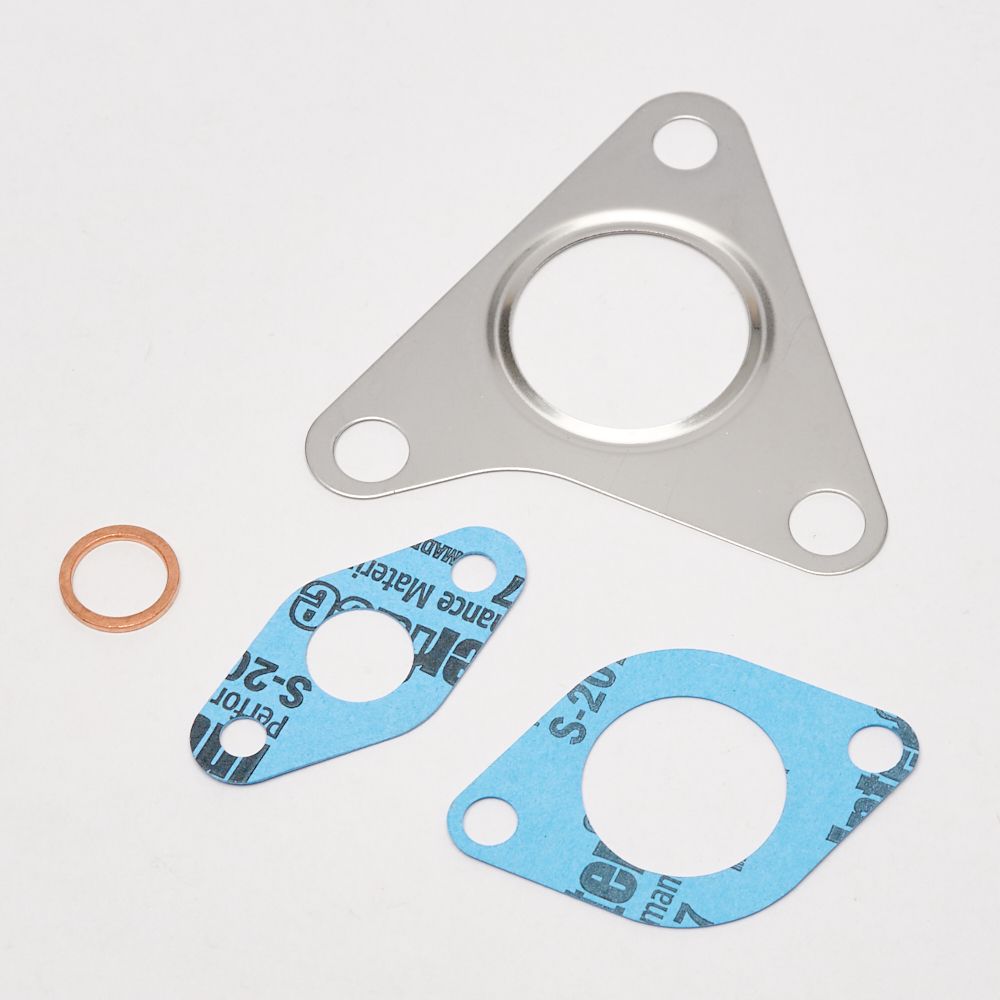 Gasket kits GTD1036VZ GK-0930
